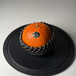 プリンス オブ ザ フルーツ - 