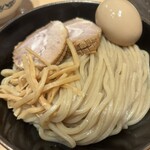 舎鈴 リンクス梅田店 - 