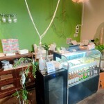 ゼロワンカレーA.o.D - 