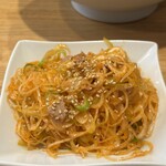 ラーメン大桜 向ヶ丘遊園店 - 