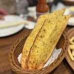 銀座ライオン 秋葉原ラジオ会館店 - 