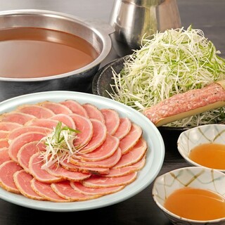 宮崎地鶏炭火焼 車_2