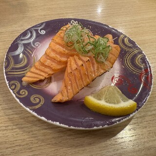 回転寿しトリトン_1