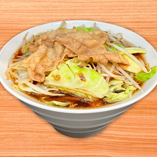 ラーメンステーション_2