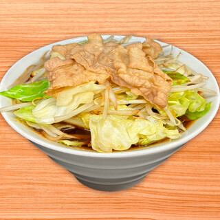 ラーメンステーション_1