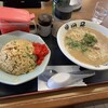 黒田屋 筑紫野店