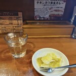 ヴァスコ・ダ・ガマ 本店 - 