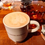 WITH THE STYLE cotton. - 