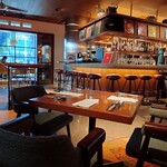 WITH THE STYLE cotton. - 