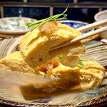 サカナのめしや 天端 - 