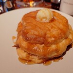 WITH THE STYLE cotton. - 