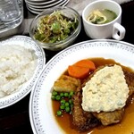 マスカレード - 