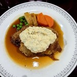 マスカレード - 