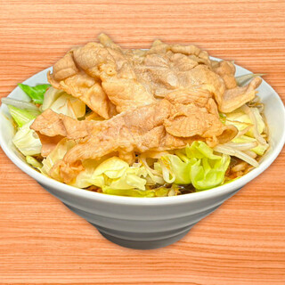 ラーメンステーション_0