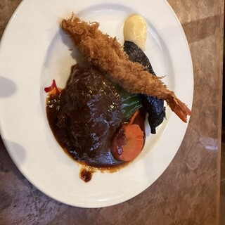 ステーキ石井_1