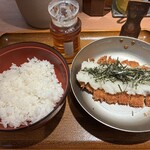 祭太鼓 - 