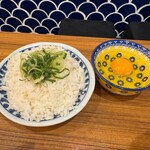 本鮪と痛風鍋 海神の後楽園 新橋店 - 