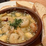 キヅキ荘 - 