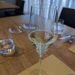 オステリア イル レオーネ - 