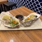 本鮪と痛風鍋 海神の後楽園 - 