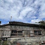 玉那覇味噌醤油 - 