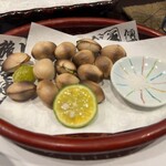 きく蔵 - 