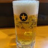 みちのく