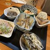 荒井屋へその店 - 