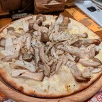 Hikiniku ルパン - 