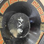 大分ラーメン十八番 - 