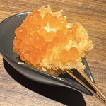 串亭 - 