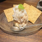 串亭 - 