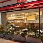 シュマッツ - 外観写真: