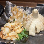串亭 - 