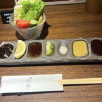 串亭 - 