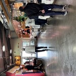 糸満漁業協同組合 お魚センター - 