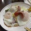 だるま - 