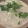 羊貴妃羊湯館 - 