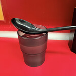 ラーメン二郎 - 