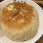 羊貴妃羊湯館 - 