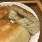 羊貴妃羊湯館 - 