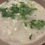 羊貴妃羊湯館 - 