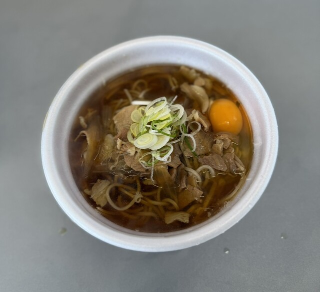 かしわや - 大井競馬場前/そば | 食べログ