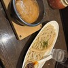 ぎんや - 