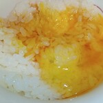 いろり庵きらく - 