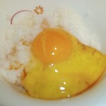 いろり庵きらく - 