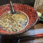 フードダイニング トモ ラボ - 