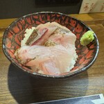 フードダイニング トモ ラボ - 