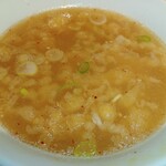 いろり庵きらく - 