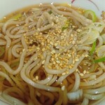 いろり庵きらく - 